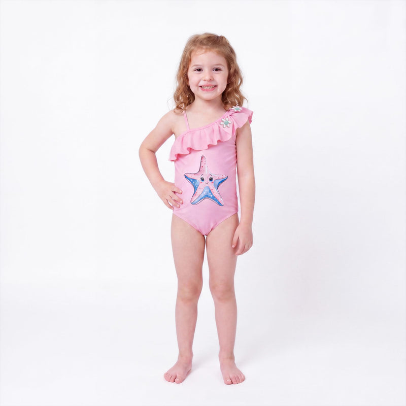 Stella Marina Set Completo