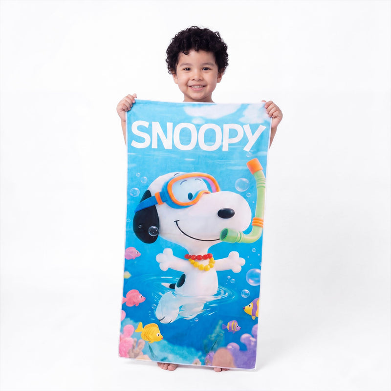 Sky Stripe Set Completo