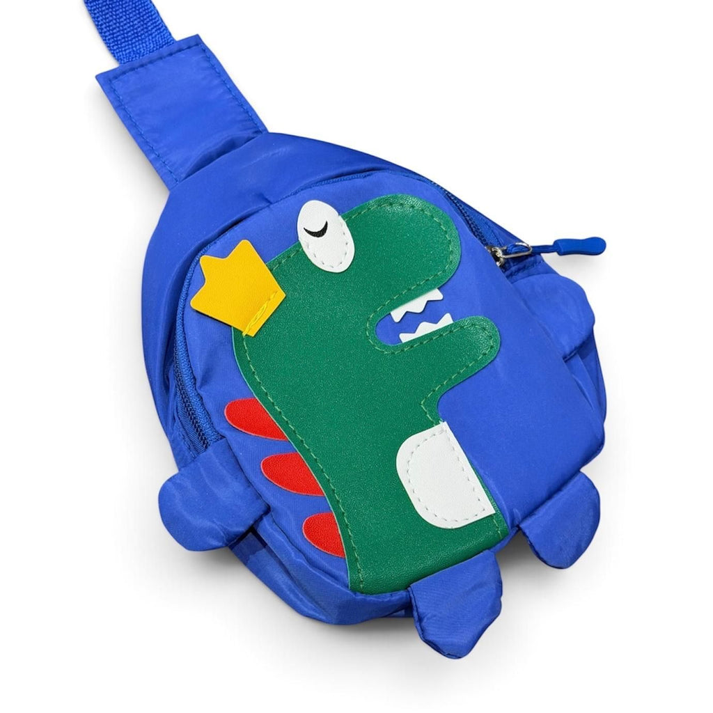 Set Piccolo Dino