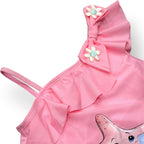 Stella Marina Set Completo